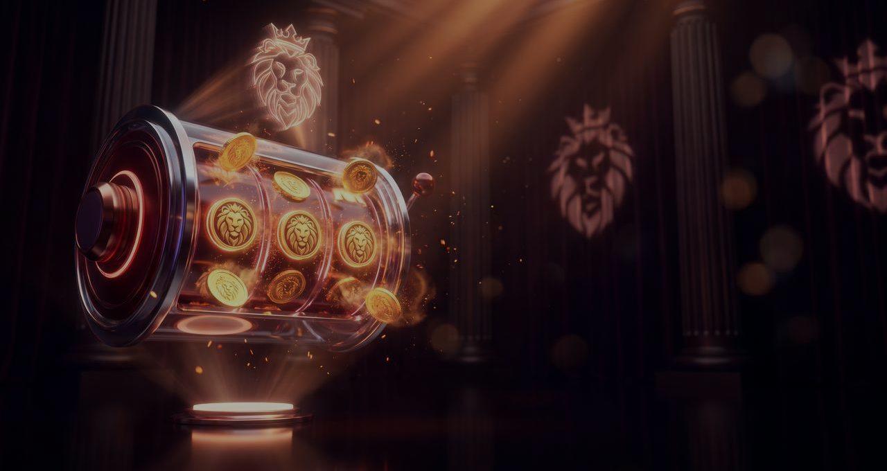 LeoVegas